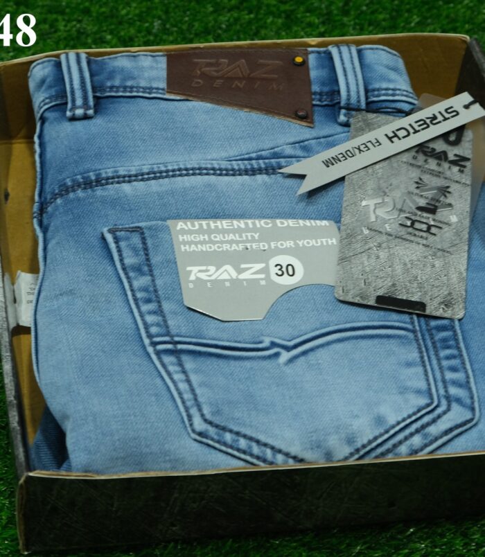 482006960_122140084574572678_5093825729360564962_n