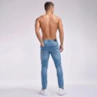 Gemini_Generated_Image_2ij8pv2ij8pv2ij8