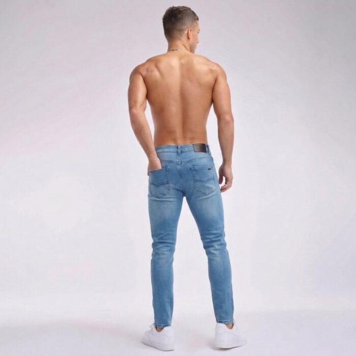 Gemini_Generated_Image_2ij8pv2ij8pv2ij8 Gemini_Generated_Image_2ij8pv2ij8pv2ij8