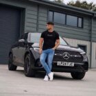 Gemini_Generated_Image_ewr92iewr92iewr9