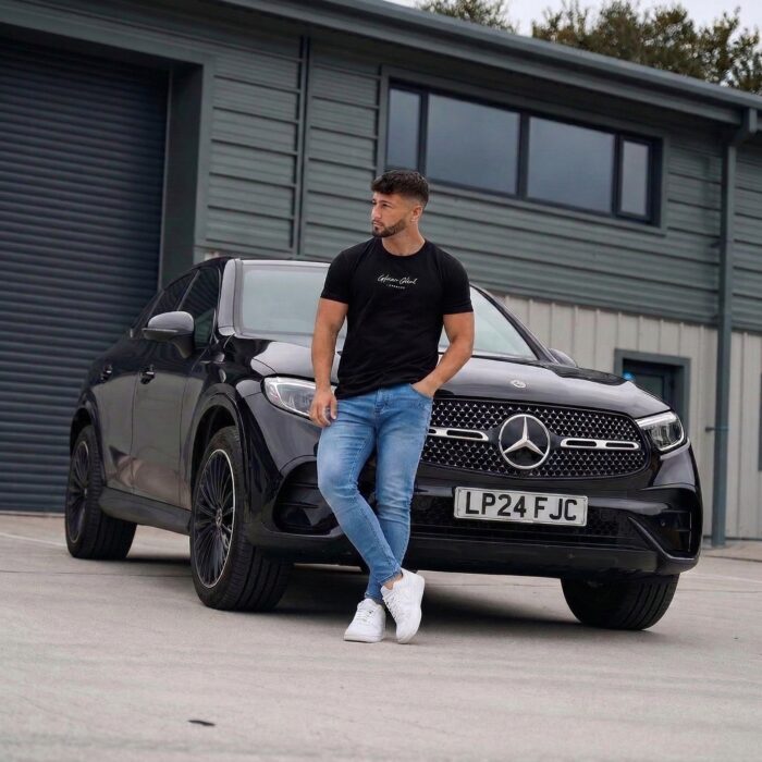 Gemini_Generated_Image_ewr92iewr92iewr9 Gemini_Generated_Image_ewr92iewr92iewr9