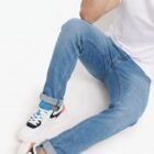 Gemini_Generated_Image_ly4w83ly4w83ly4w