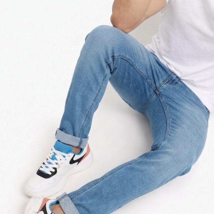 Gemini_Generated_Image_ly4w83ly4w83ly4w Gemini_Generated_Image_ly4w83ly4w83ly4w