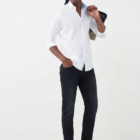 Gemini_Generated_Image_p48j7xp48j7xp48j