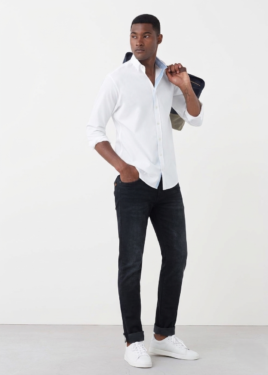 Kingfisher Limited Edition K046 – Exclusive Style with a Signature Touch