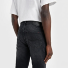 Gemini_Generated_Image_pr6emvpr6emvpr6e