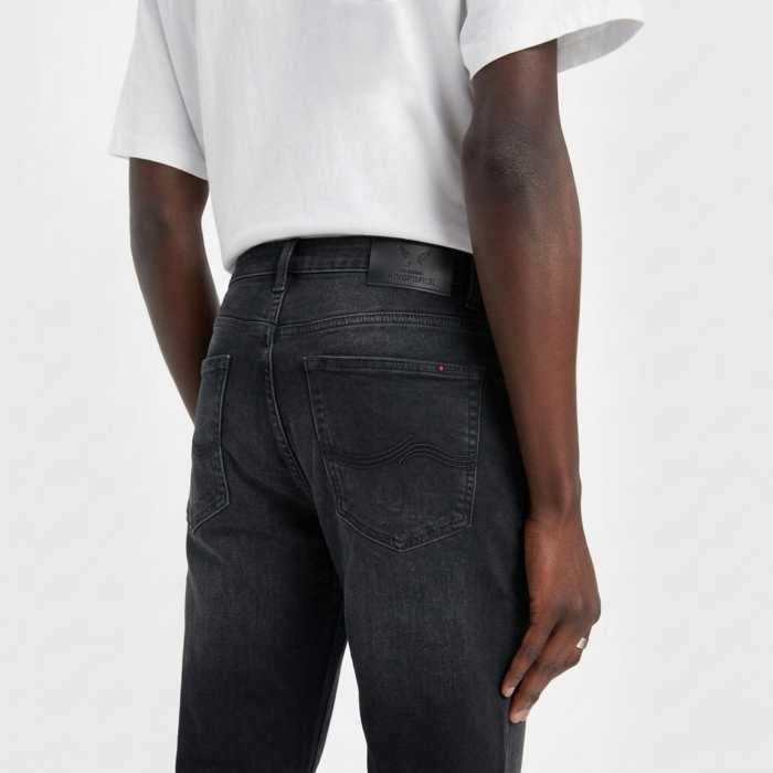 Gemini_Generated_Image_pr6emvpr6emvpr6e