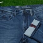 488735471_122148263768572678_7344834542283923202_n