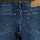 488795032_122148382880572678_3864795855489577314_n