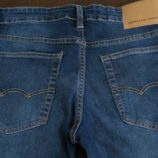 488795032_122148382880572678_3864795855489577314_n