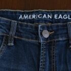 488826167_122148382586572678_6484580729955763789_n