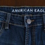 488826167_122148382586572678_6484580729955763789_n