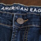 488862434_122148382664572678_1548128648737520049_n