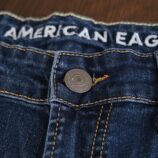 488862434_122148382664572678_1548128648737520049_n