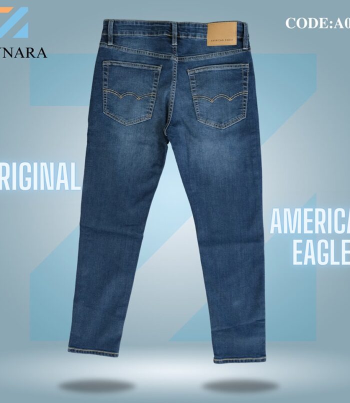 488894581_122148382538572678_5007159490131760566_n