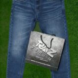 488924158_122148267284572678_2542752388717977353_n