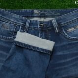 488932811_122148267188572678_8715338360453749060_n