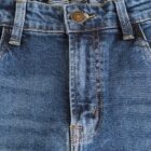 488959244_122148382232572678_1229696240963602010_n