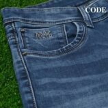 488960754_122148267230572678_7429982656670620022_n