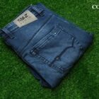 488969820_122148263900572678_7129093942579813533_n