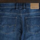 488985318_122148389180572678_1395821055567077606_n