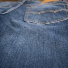 489011945_122148382760572678_1173136873297319293_n