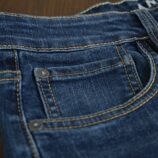 489118231_122148383030572678_4669652170585122151_n