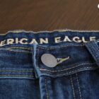 489215993_122148388550572678_9218470262979842377_n