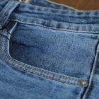 489228068_122148382322572678_7990473109945786079_n