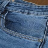 489228068_122148382322572678_7990473109945786079_n