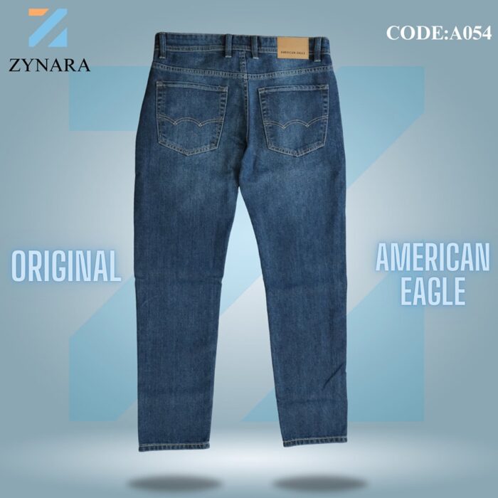 489276093_122148388406572678_3627538148626583310_n