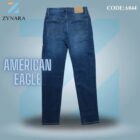 489285443_122148381092572678_2932022241760665175_n