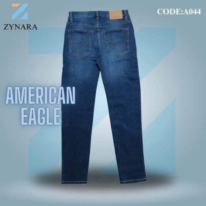 489285443_122148381092572678_2932022241760665175_n