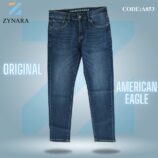 American Eagle Jeans Men