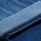 489318556_122148381632572678_1278220905797234734_n