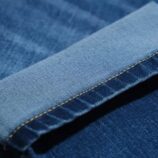 489318556_122148381632572678_1278220905797234734_n