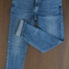 489337354_122148382274572678_8966000758810048114_n