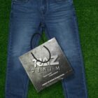 489446321_122148263534572678_5242077114640562573_n