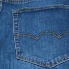 489449941_122148381548572678_2777859149107876710_n