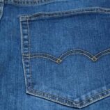 489449941_122148381548572678_2777859149107876710_n