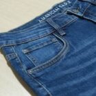 489452449_122148381410572678_8094761602745171403_n