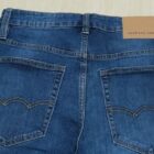 489453386_122148381506572678_6192645537116221165_n