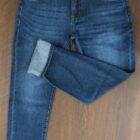 489487704_122148388646572678_257536307050737325_n