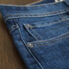 489498311_122148388508572678_2938628223211520333_n