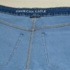 489526233_122148381590572678_7898396797394135486_n