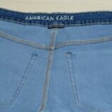 489526233_122148381590572678_7898396797394135486_n