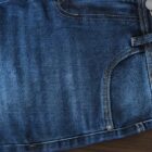 489526281_122148388694572678_1448532495663595221_n