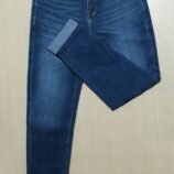 489551957_122148381326572678_4473335785138093032_n