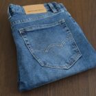 489555532_122148382100572678_6121948203683705838_n