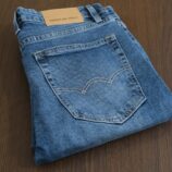 489555532_122148382100572678_6121948203683705838_n